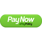 Pay Now ePay button